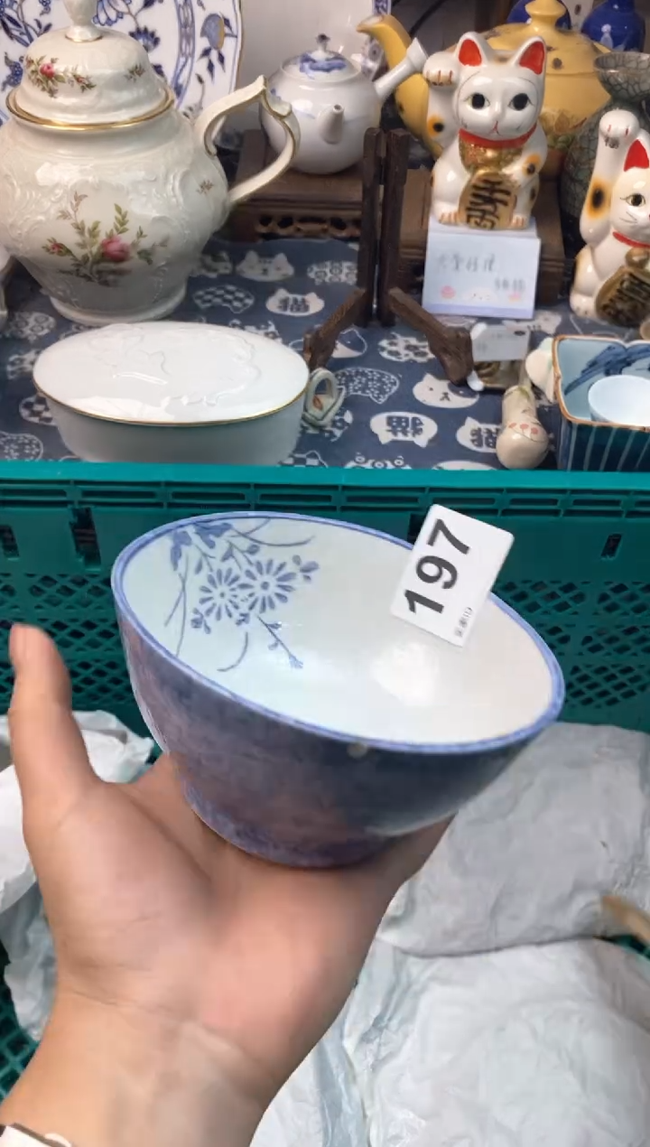 瓷片紫*[○･｀Д´･ ○][○･｀Д´･ ○]