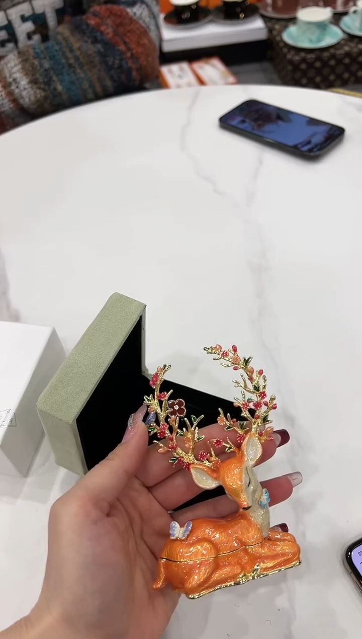 【闪购商品】杯H856--------------