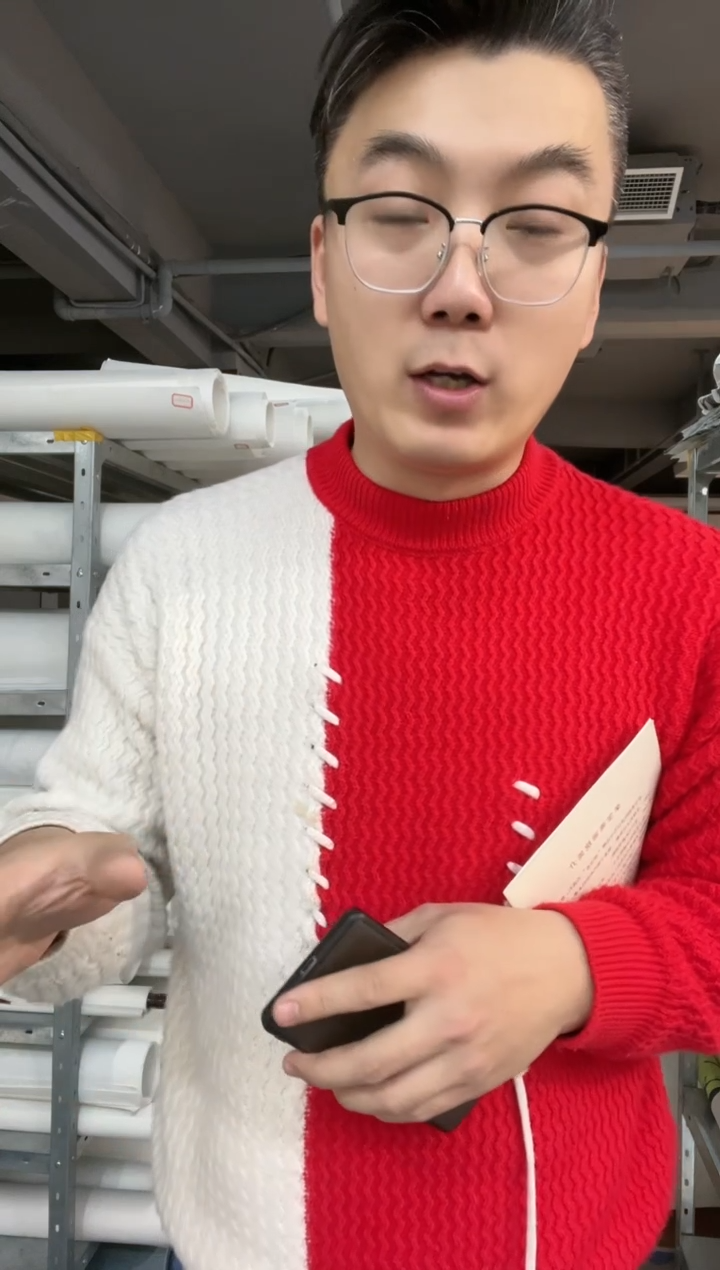 【闪购商品】国画绘画作品1平尺山水