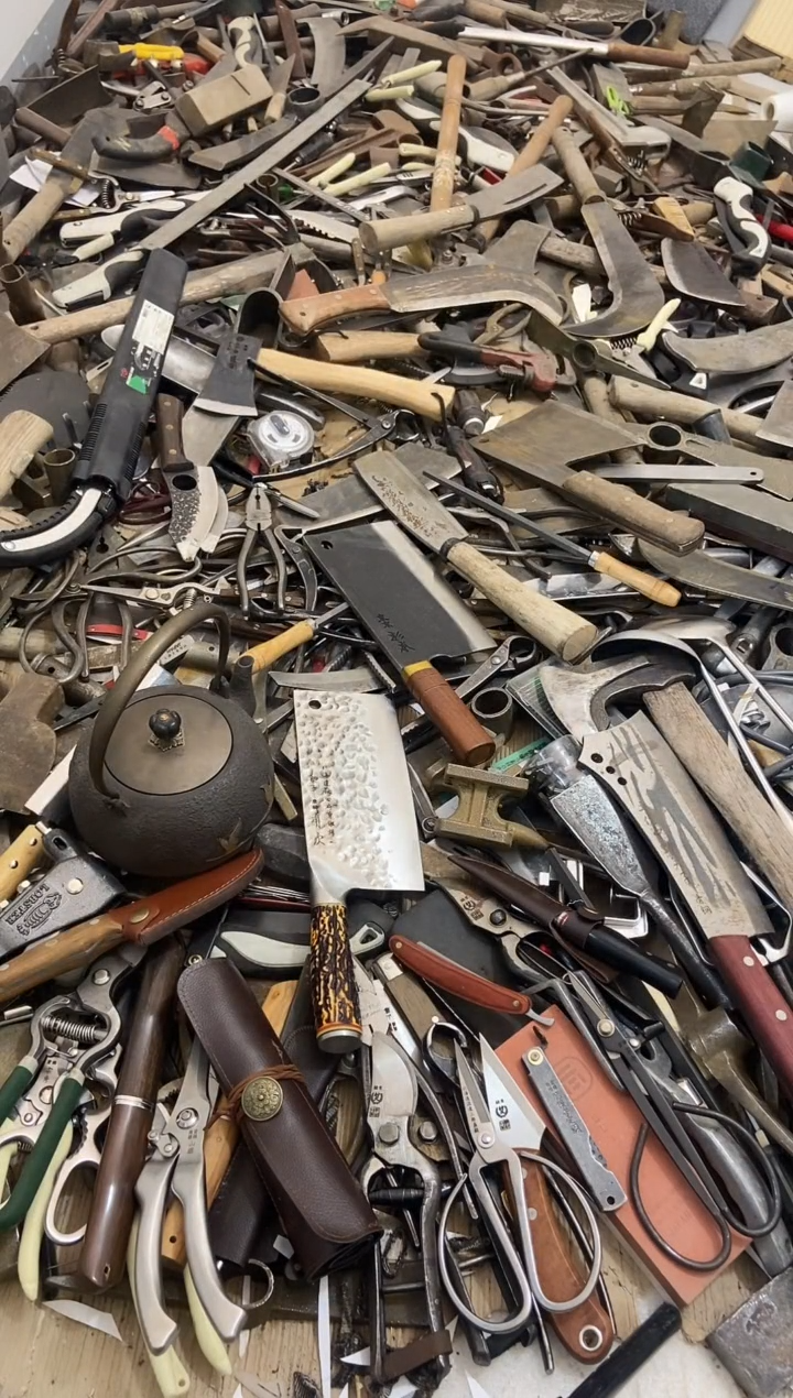 村****?五金园艺农具厨具工具闪购