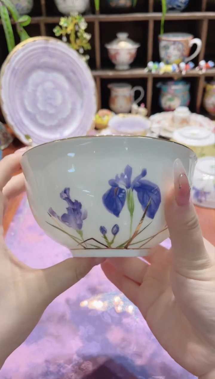 29哦哦哦奥嗷嗷嗷啊哦哦啊