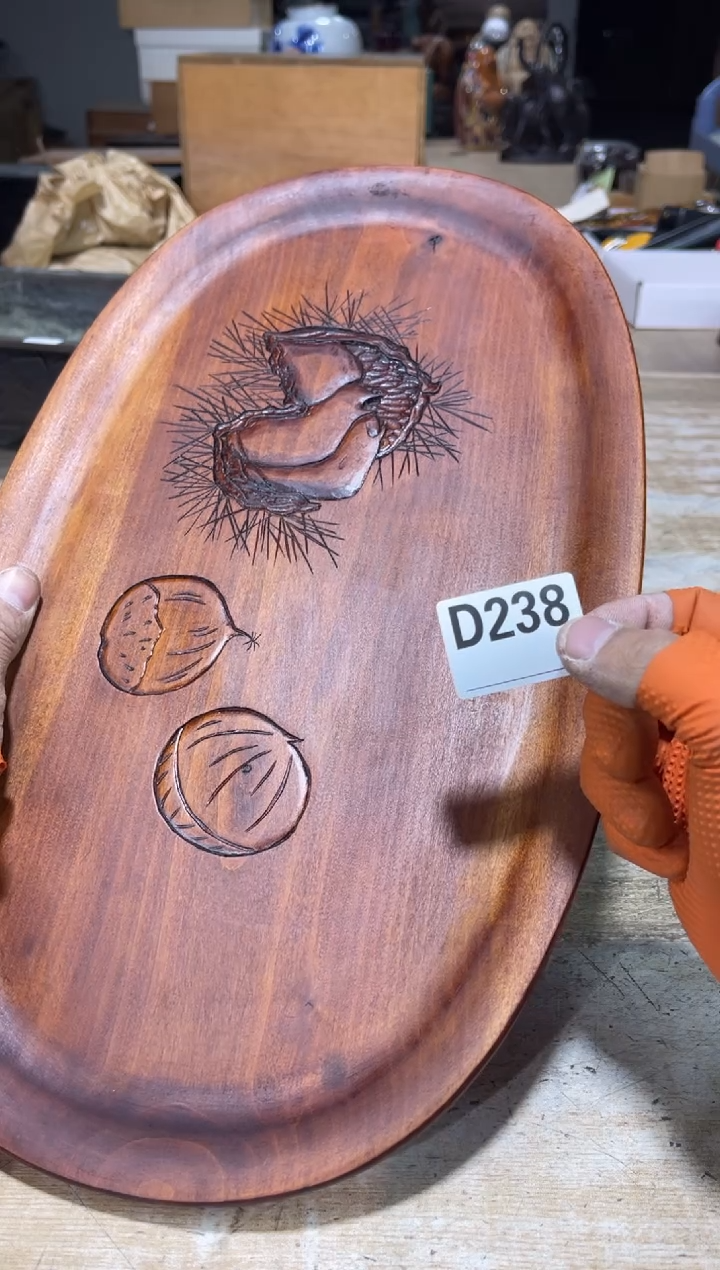 直播定闪专用链接8888一**人直播定闪专用链接8888