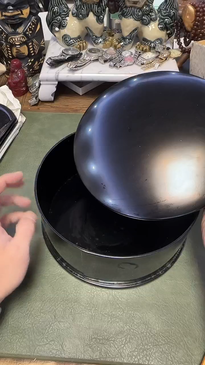 943木粉盖盒口22高10