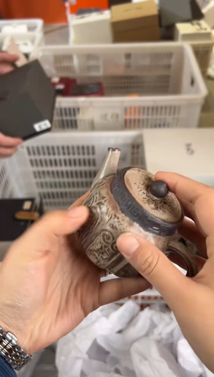 【闪购商品】         @@1171