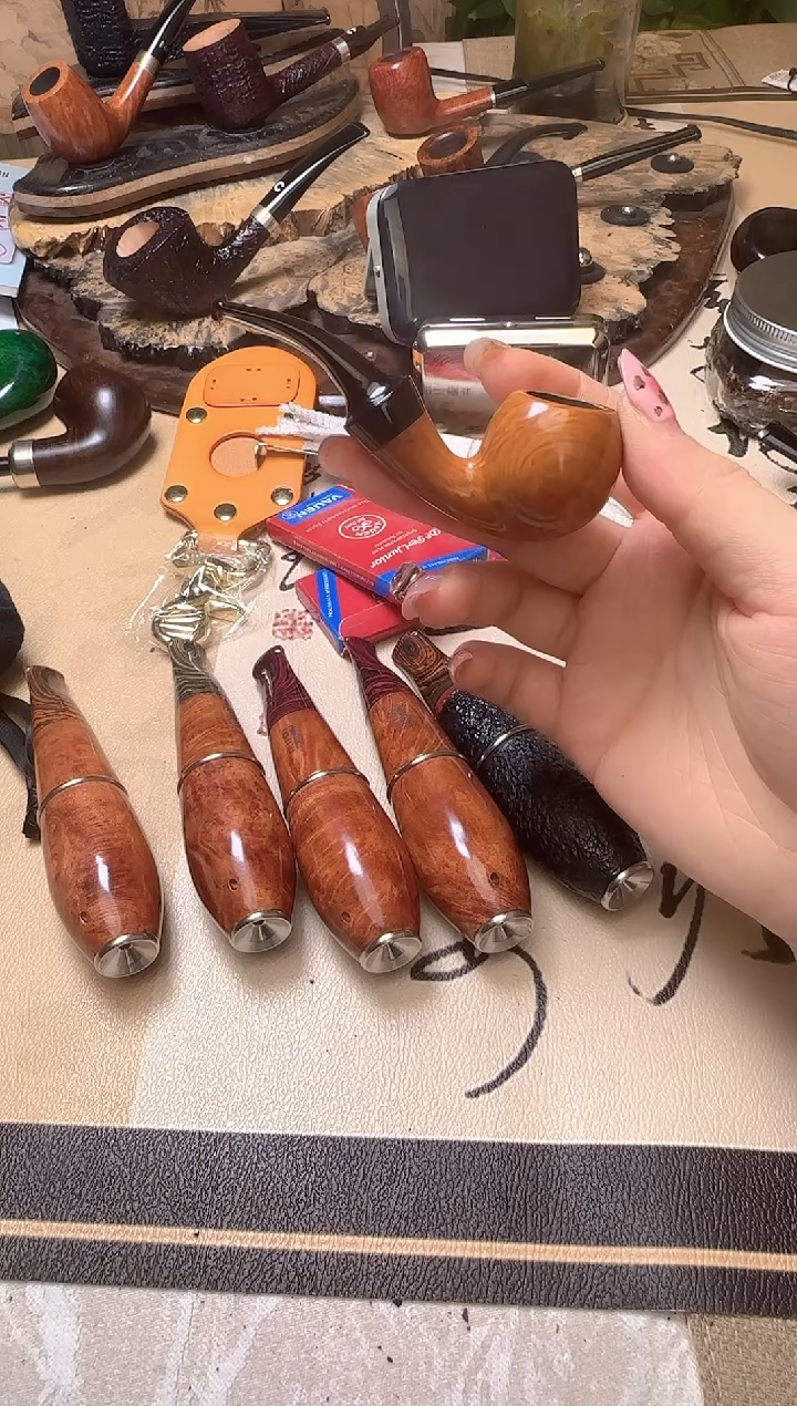 雄*替换链接替换链111