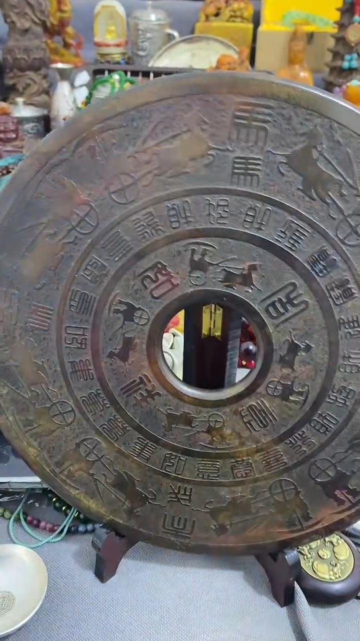 【闪购商品】织绣其他              