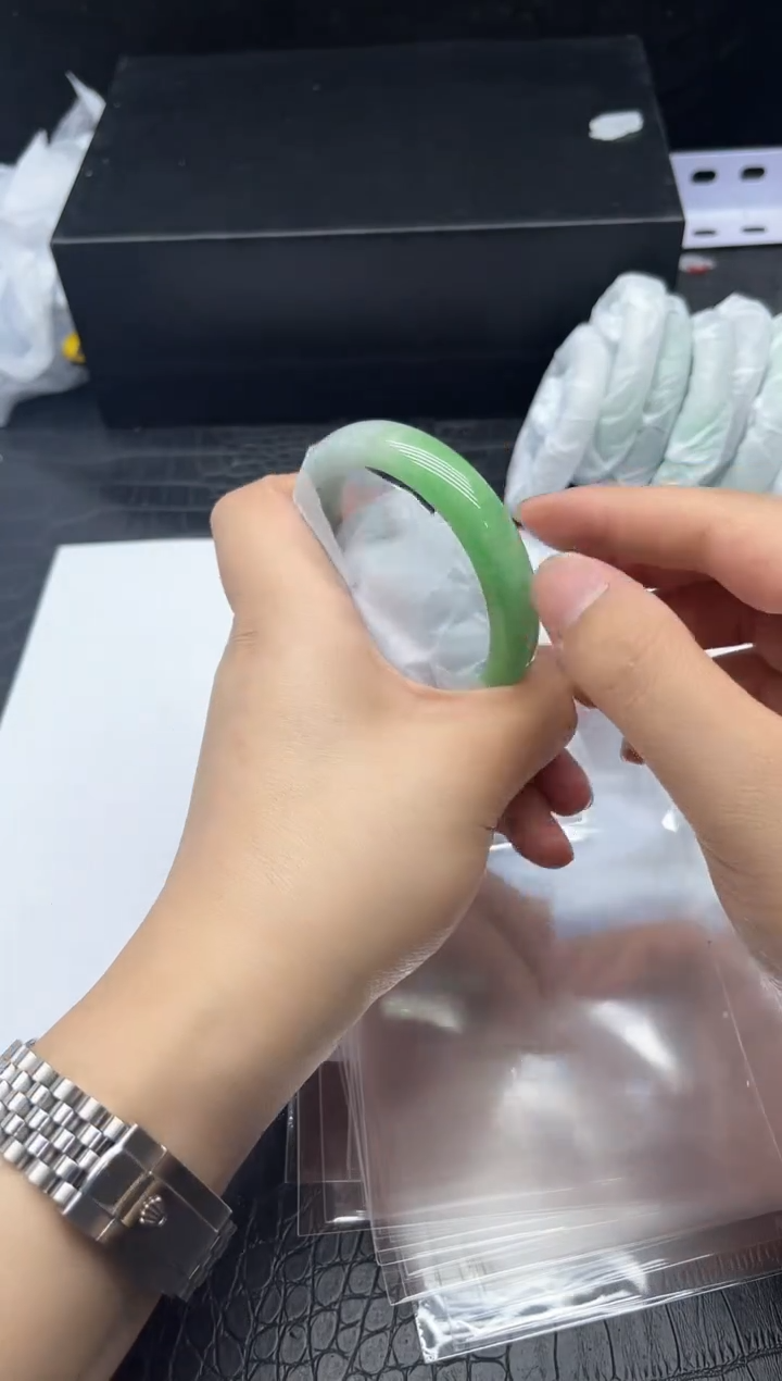  所见即所得！拍啥是啥729