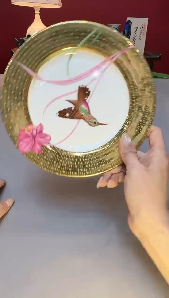 【闪购商品】瓷片杯杯杯杯杯杯杯杯0121