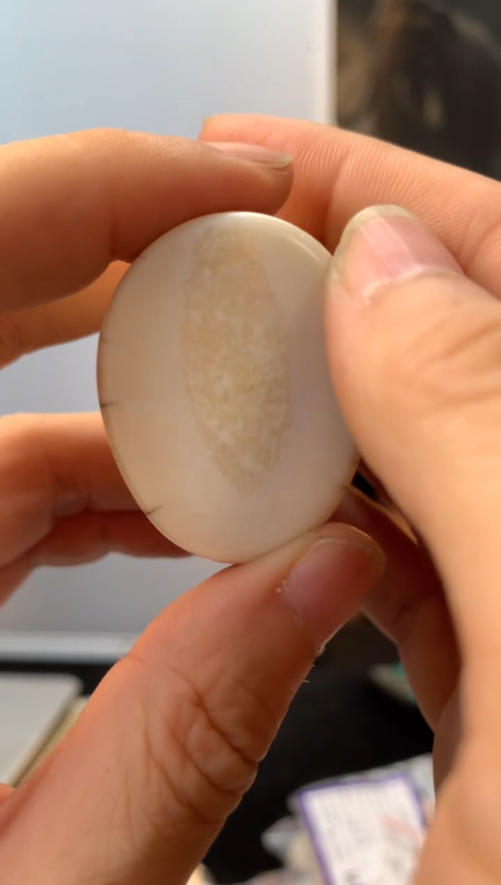 【闪购商品】橄榄核手串/手链猛犸猛犸猛犸猛犸61