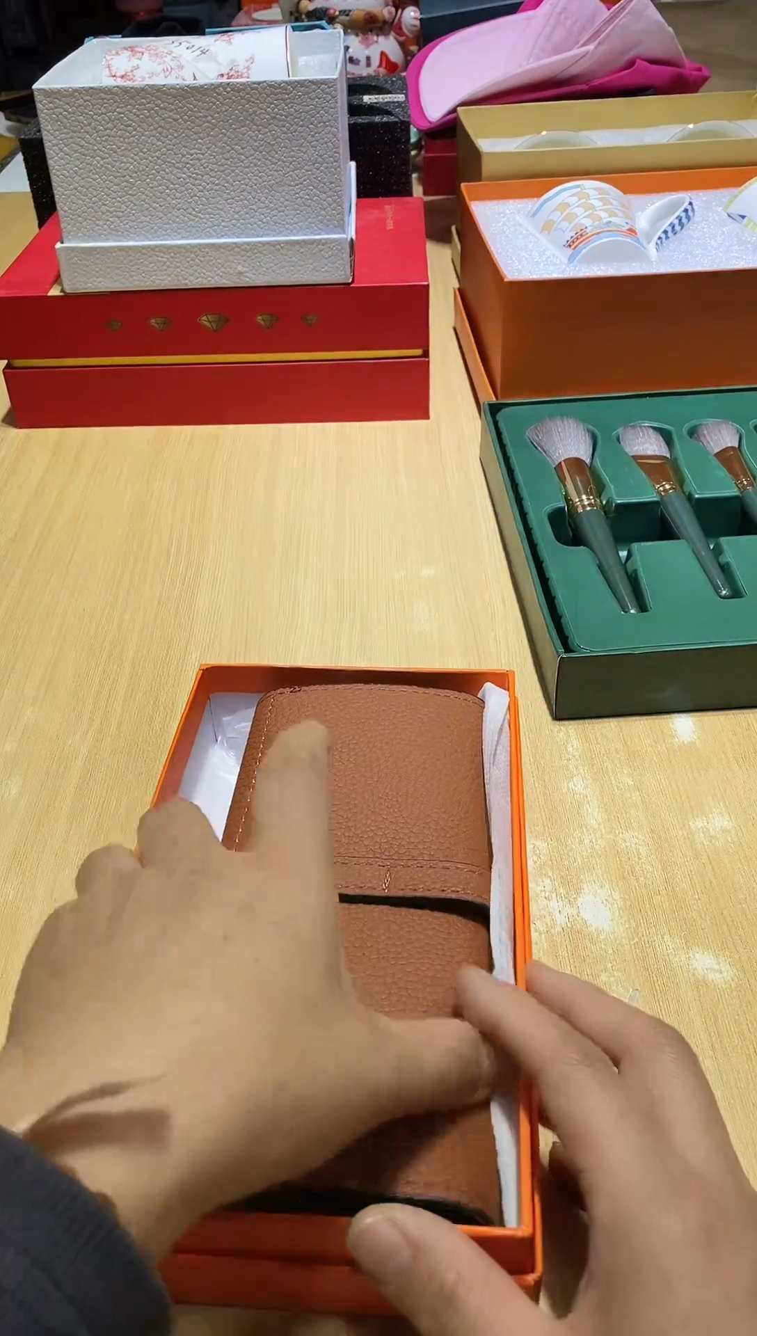 瓷片全场正品,一件不留@@1