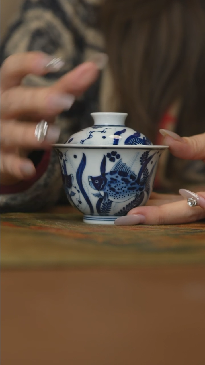 【闪购商品】杯888888888888888