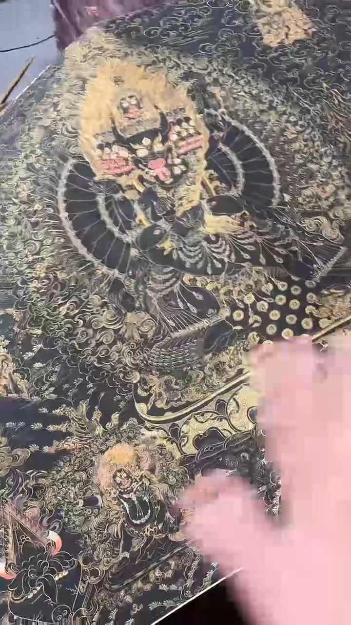 星乐精品精品   AA9