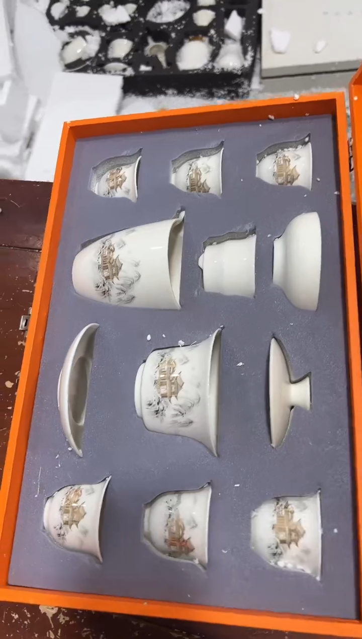 【闪购商品】其他其他其他其他其他