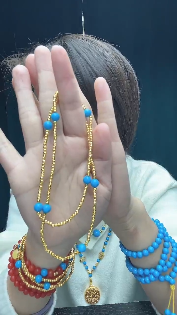 珍藏特色绿色高瓷