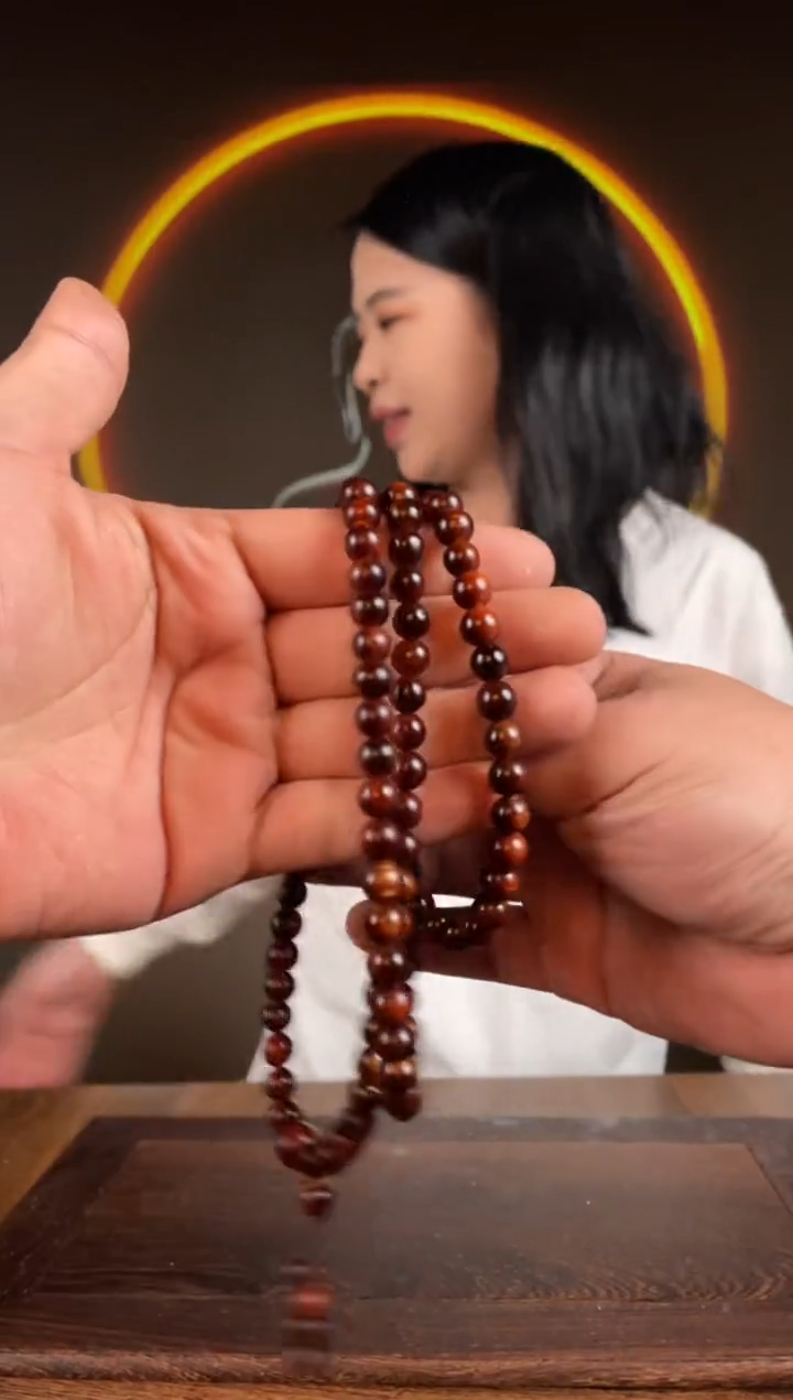 【闪购商品】柏木（崖柏）手工摆件,先抢先得!