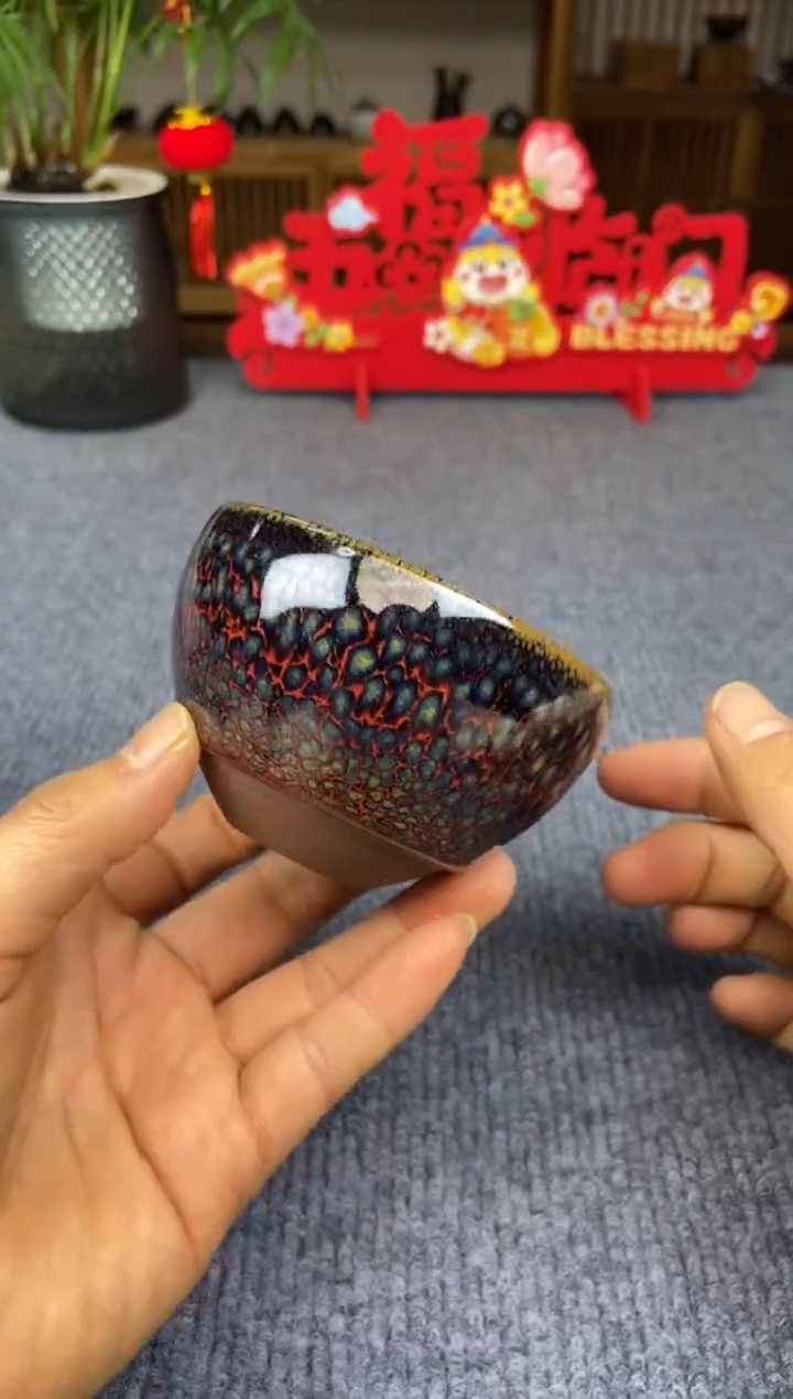 【闪购商品】茶盏@@@@8888888截图为准