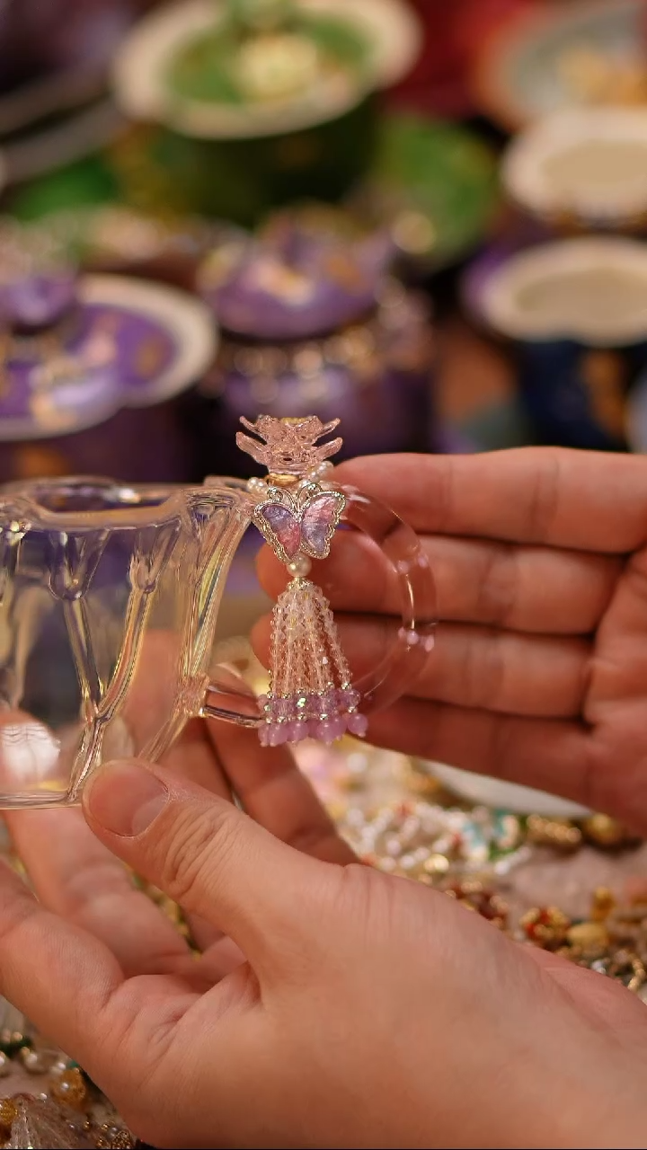 【闪购商品】摆件提溜提溜提溜提溜