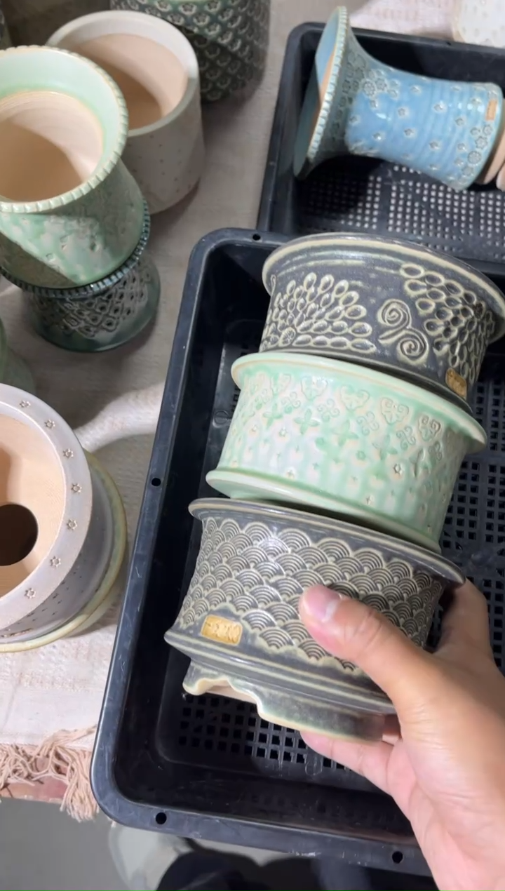 七里烧默认瑕12-11-32.0-3个