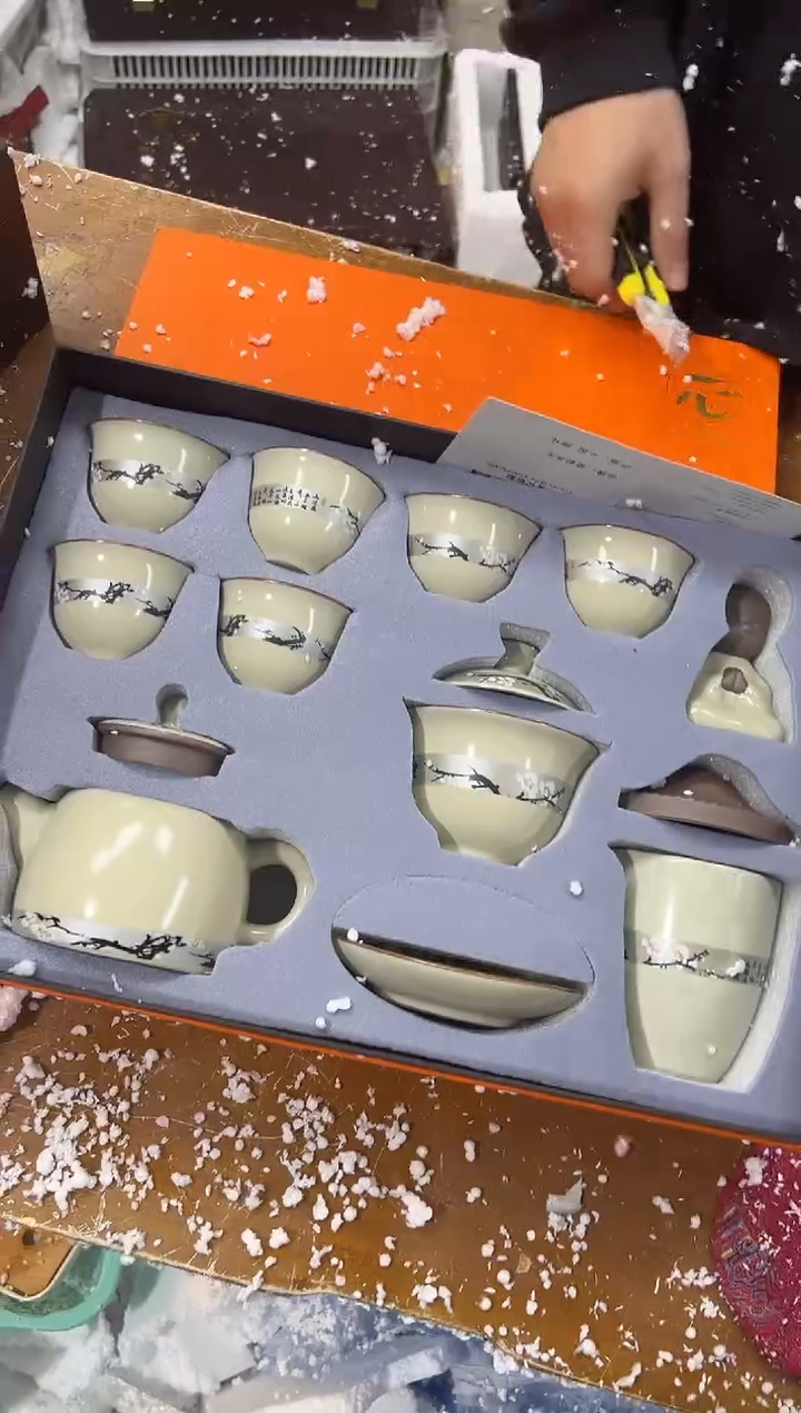【闪购商品】其他其他其他其他其他