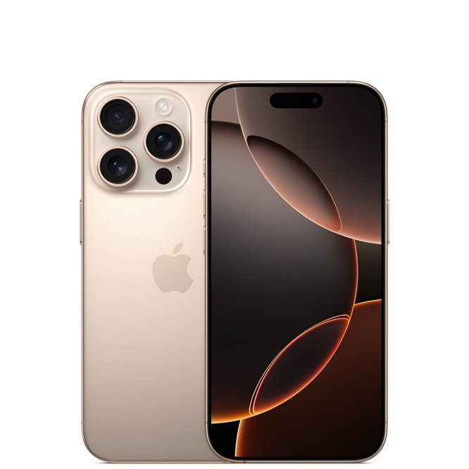 未拆封 Apple/苹果  适用 16promax全系列首期专拍磁吸手机壳