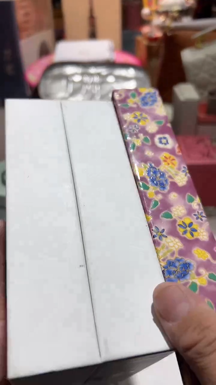 【闪购商品】瓷片算了，真划算买它@@1