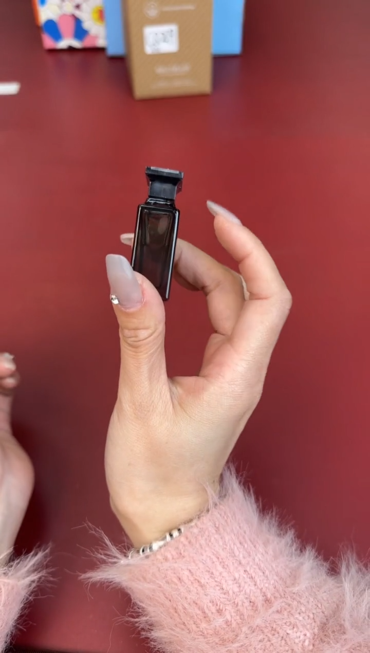 【闪购商品】瓷片正午瓷缘 臻品源泉@@C003