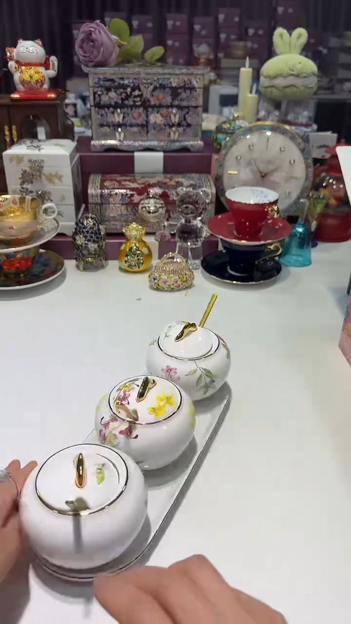 瓷片生活的本意就是开心@@1