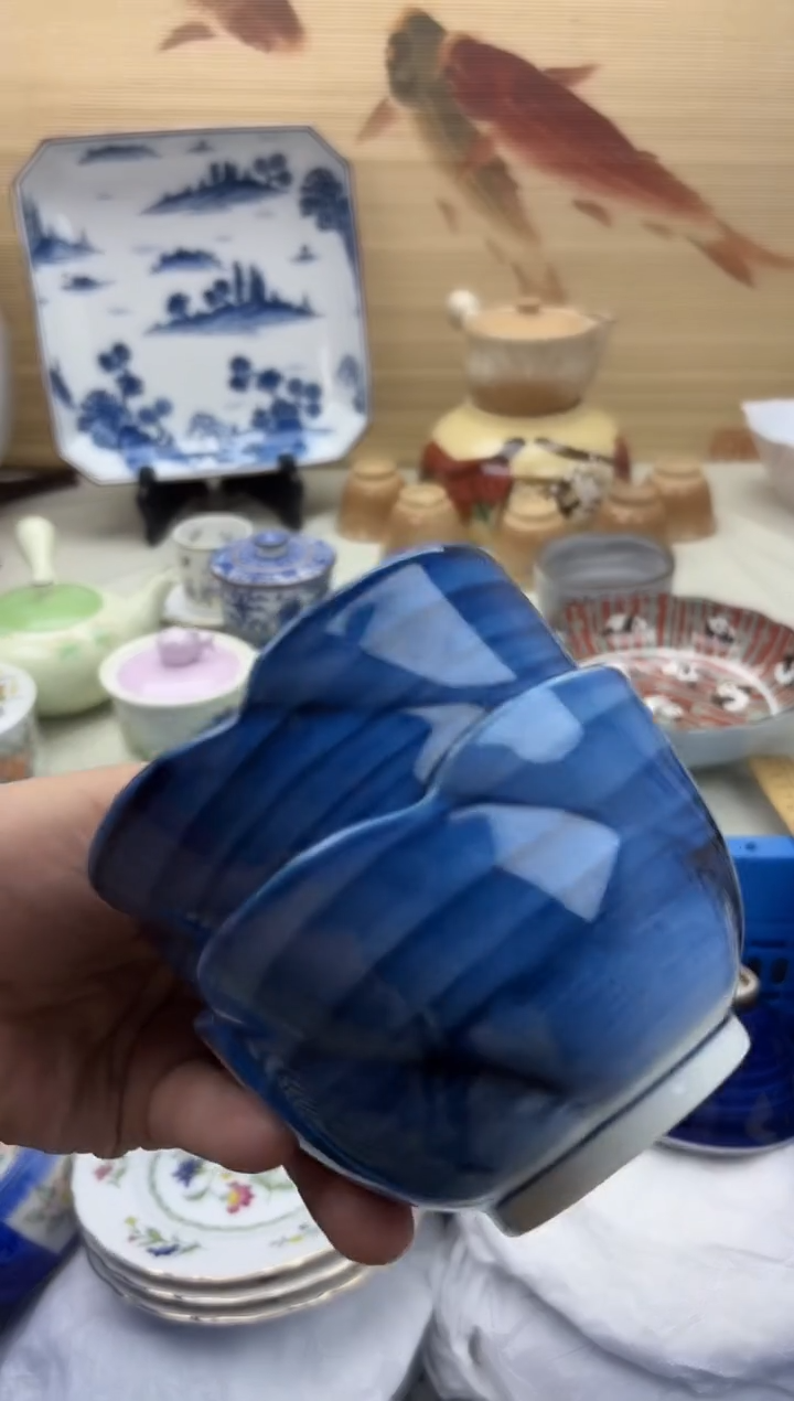 瓷片?****Q125                            