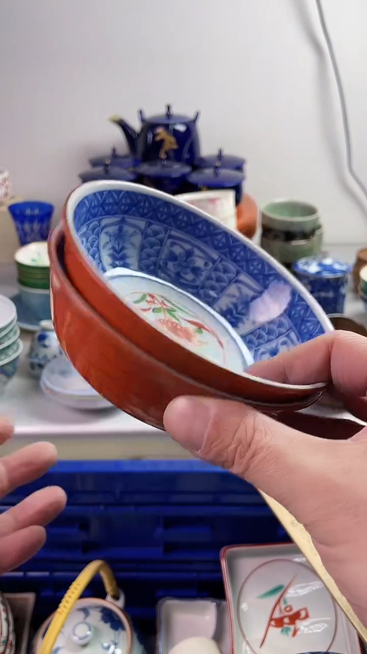 【闪购商品】瓷片7777777777 C156