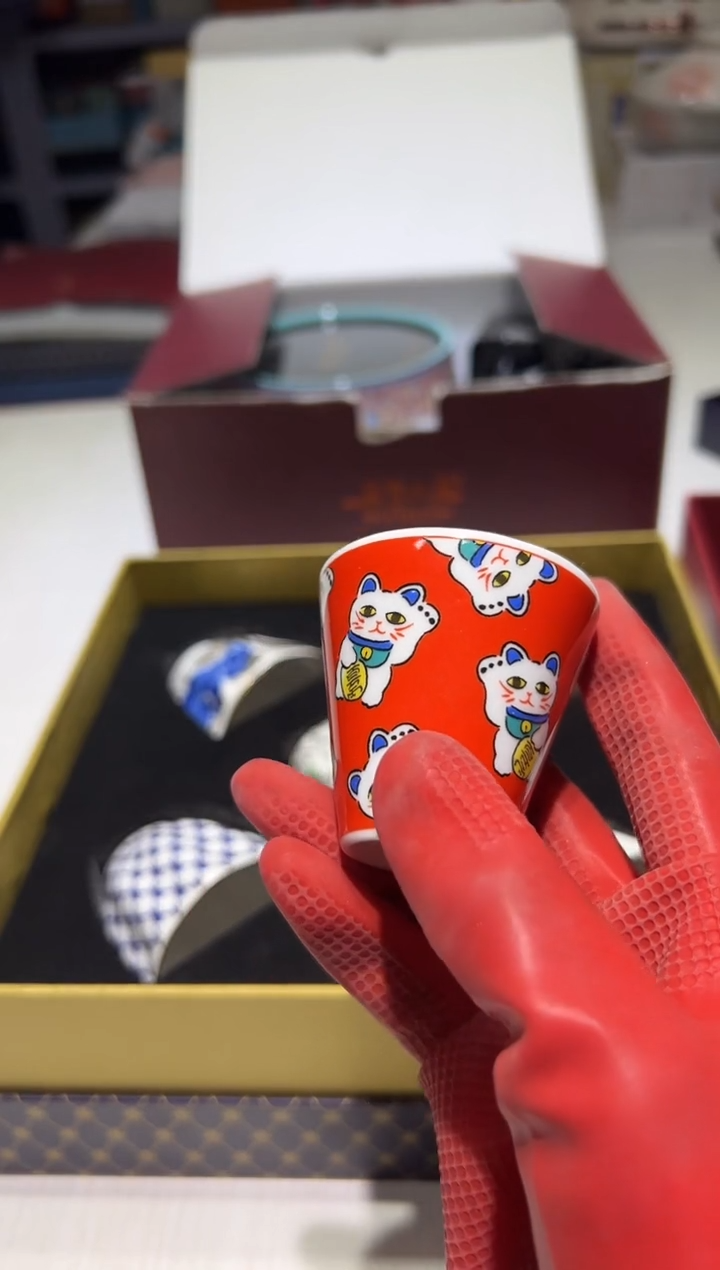 瓷片哈*哈福利多多,全场放漏@@1