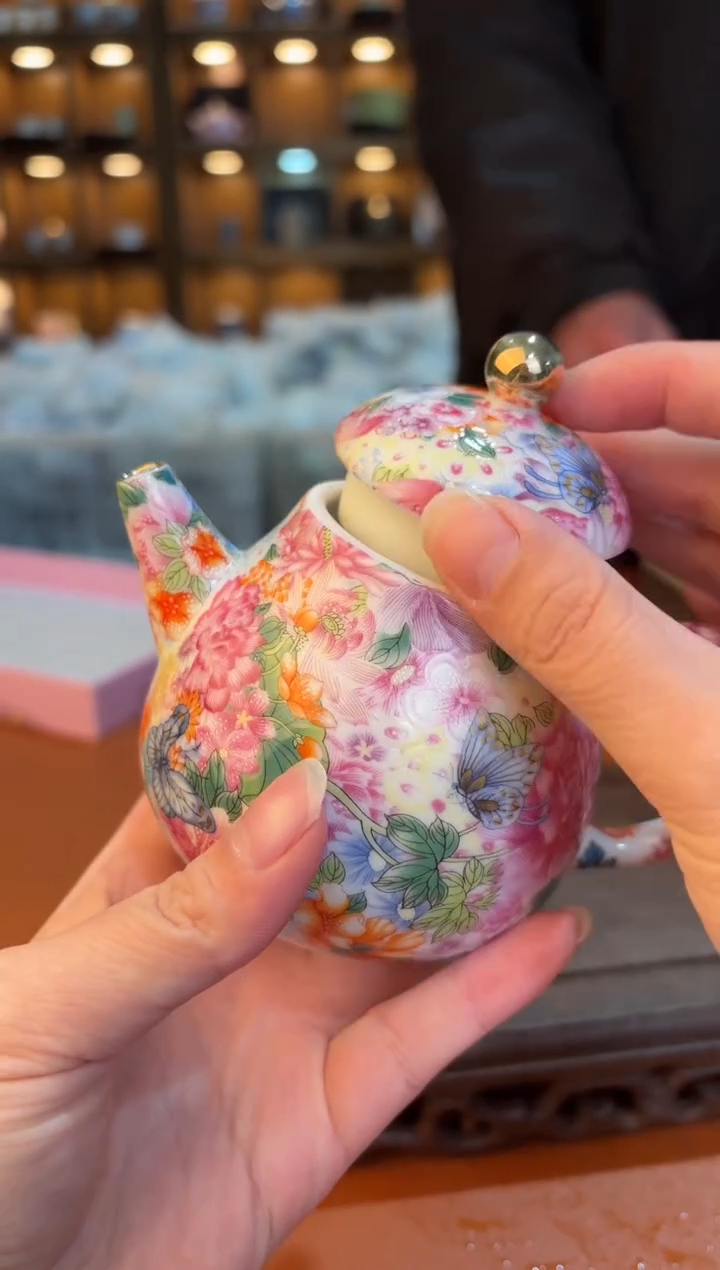 【闪购商品】@@@@@@@@@@@@@@@