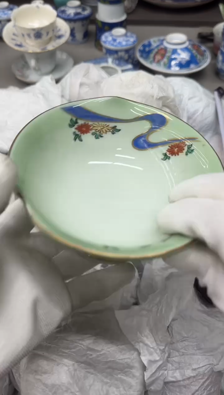 1?****?瓷器瓷器瓷器瓷器