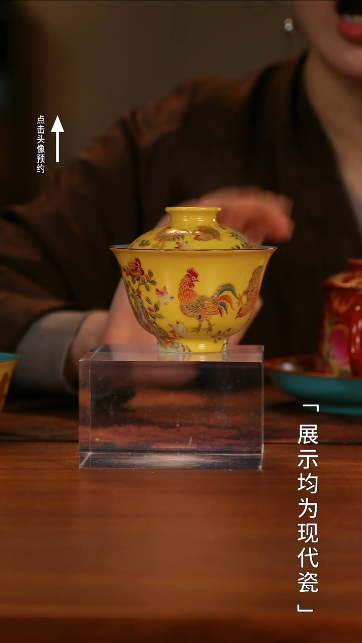 【栗子严选】@@琢绝天工