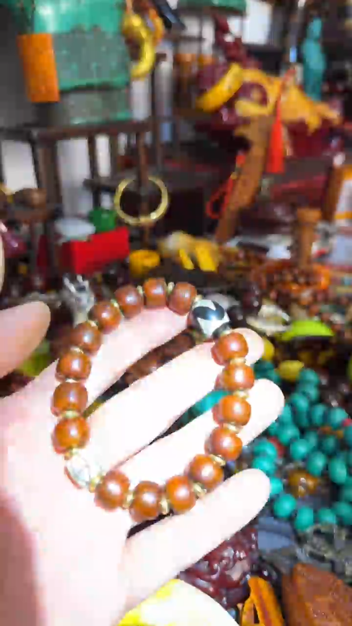 瓷片瓷摆件瓷摆件瓷摆件