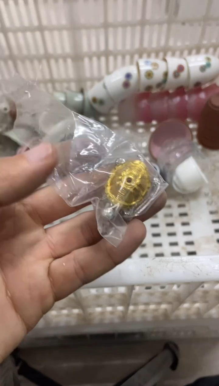 杯子瓷无运费险有瑕疵的摄影的产品有使用过的痕迹有点脏介意勿拍