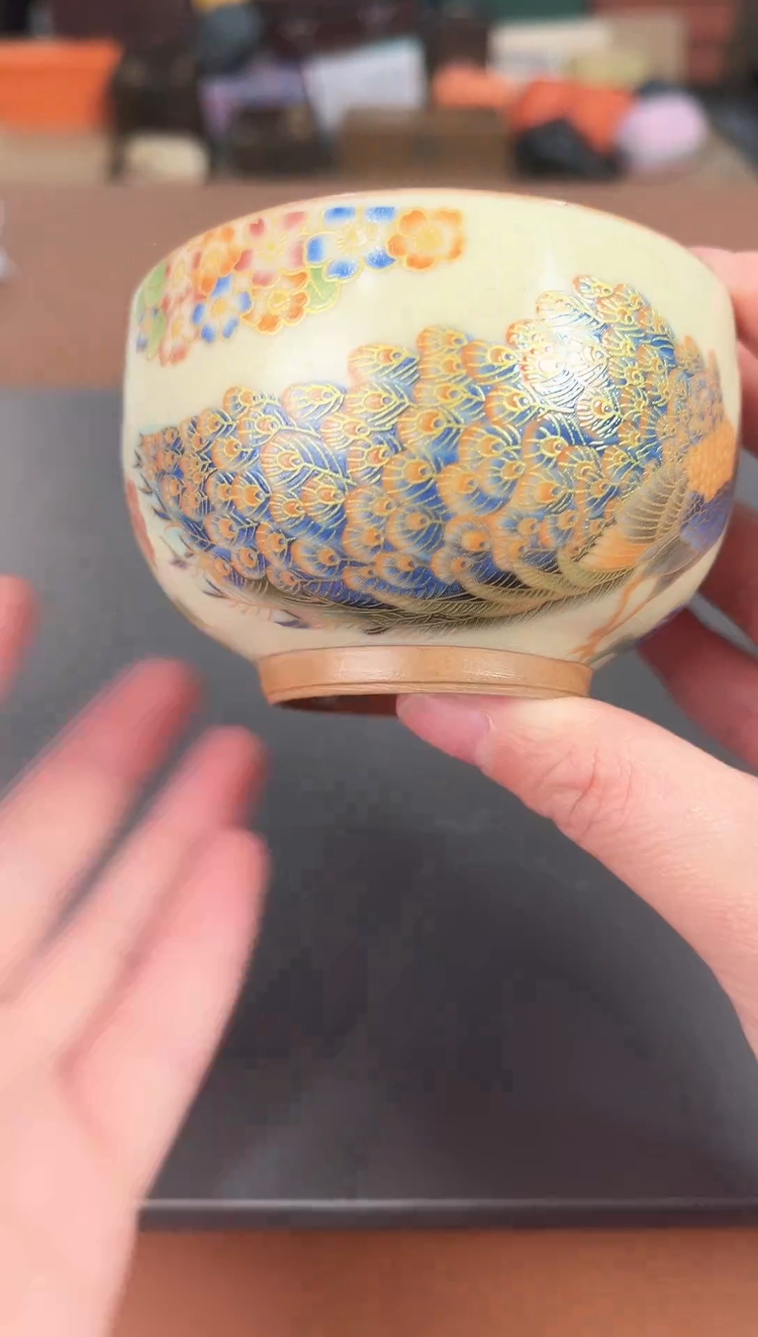 【闪购商品】杯子杯子杯子杯子