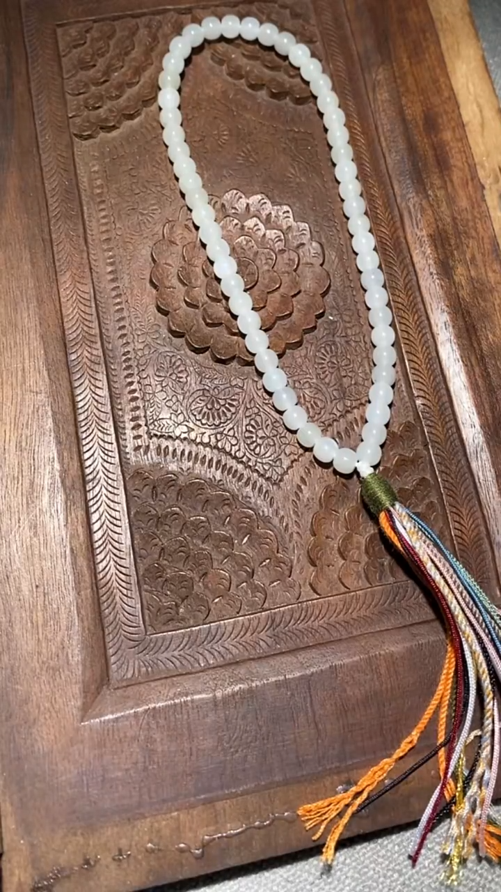 未镶嵌和田玉挂件BLW1222-208