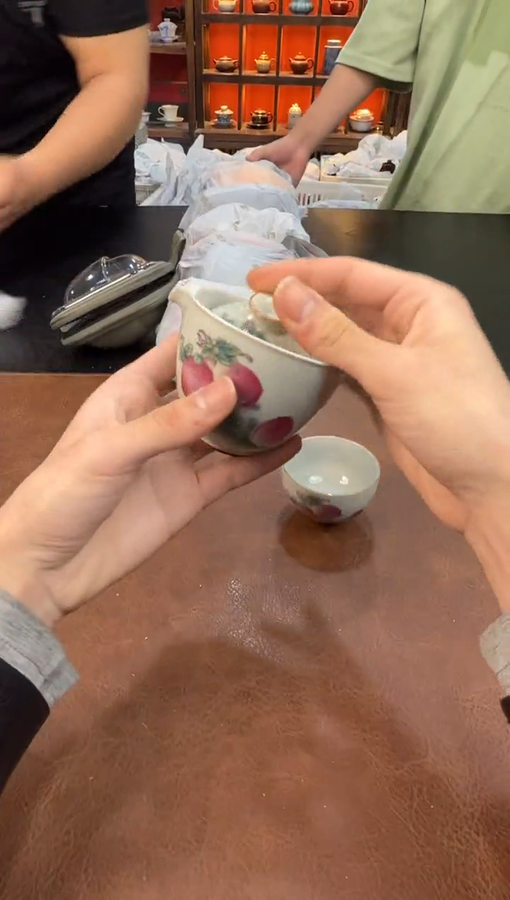 【闪购商品】1111111111111111