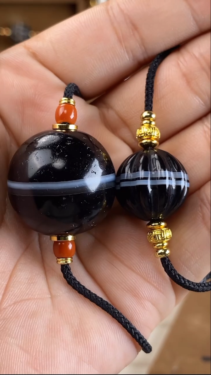 未镶嵌玛瑙/玉髓珠宝奇石?****?1