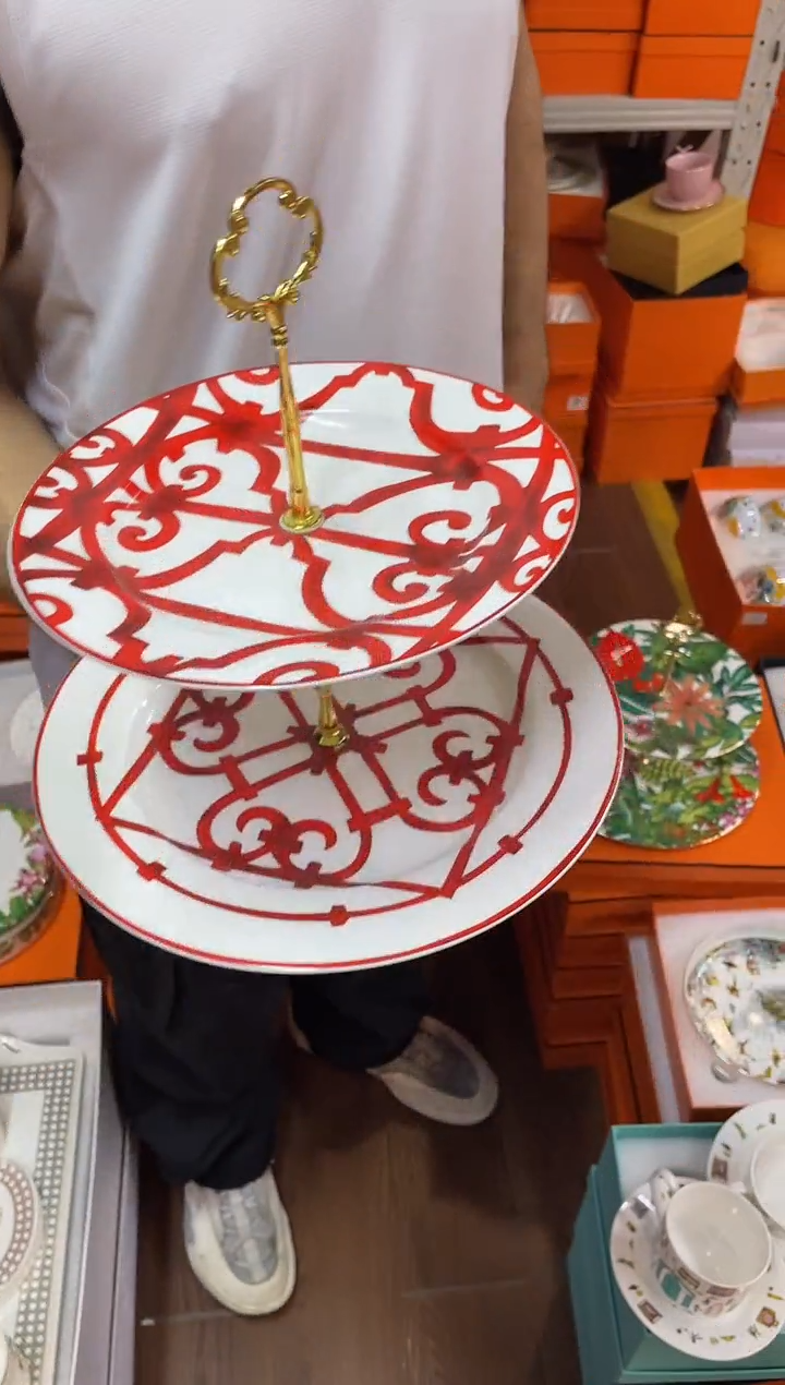 杯鸿辉家品牌瓷器，京东包邮！