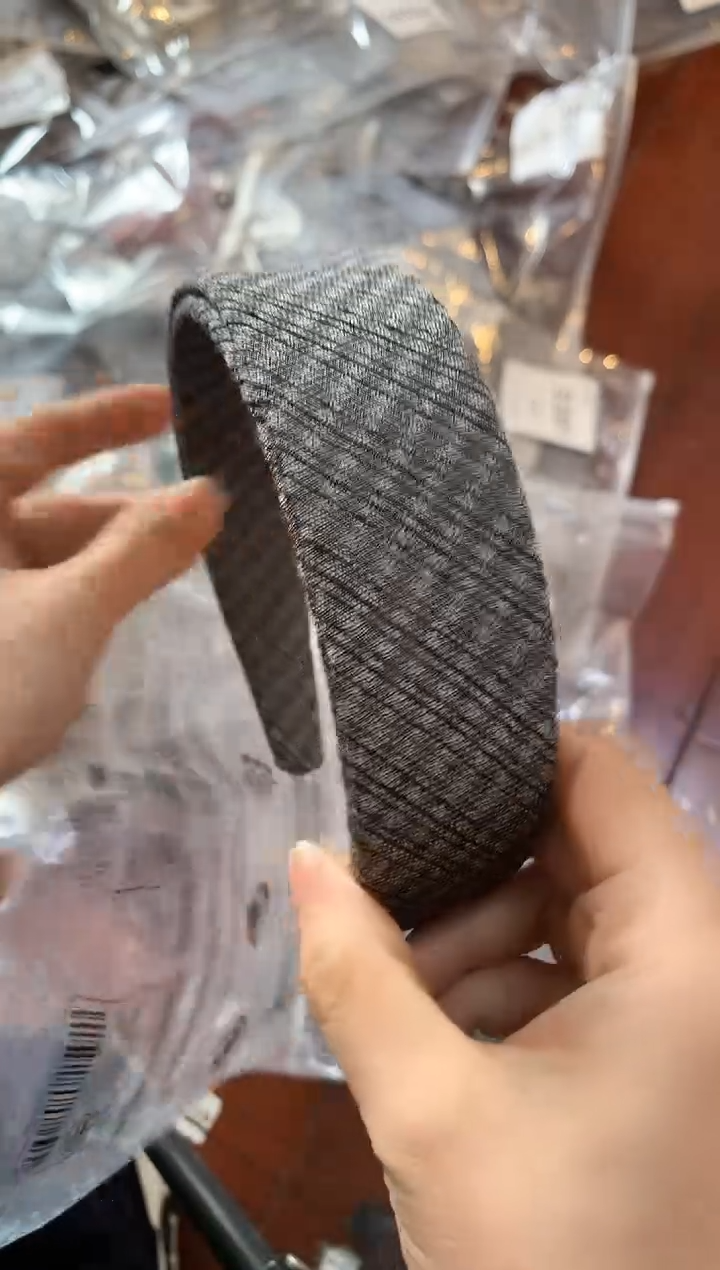 非金属无闪购tt3383