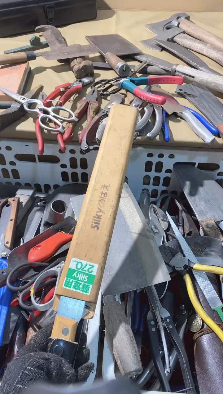 大*?五金园艺农具厨具专属闪购链接  