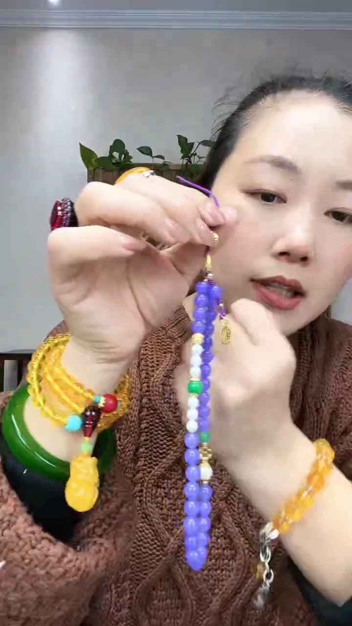 【闪购商品】树脂制品00000000696