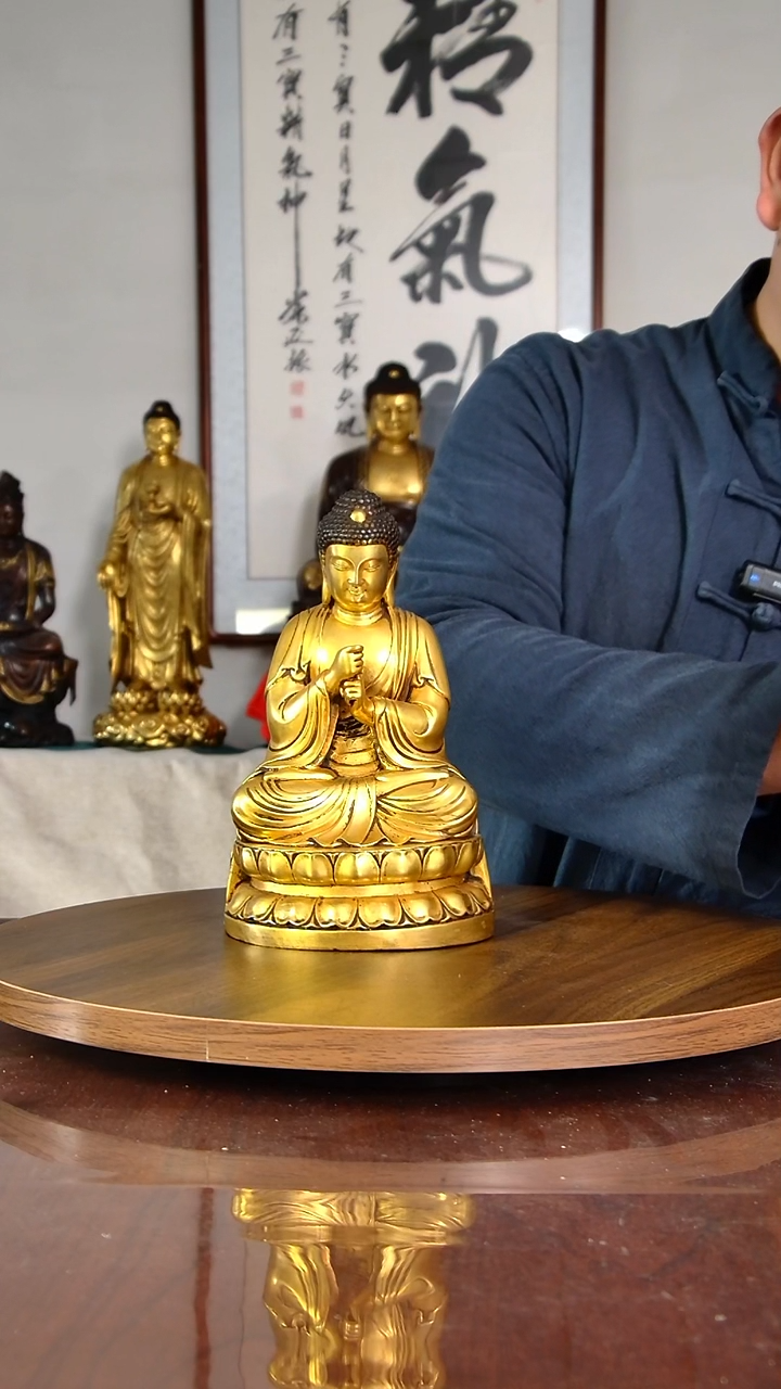 铜京****冲佛佛佛佛佛佛佛佛佛佛佛发发发发