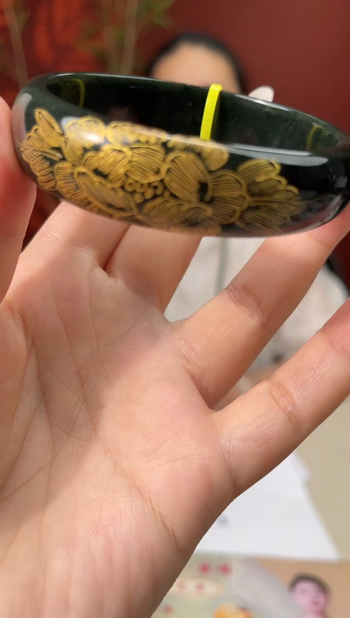 和田玉未镶嵌颈饰多样性发货拍一发一