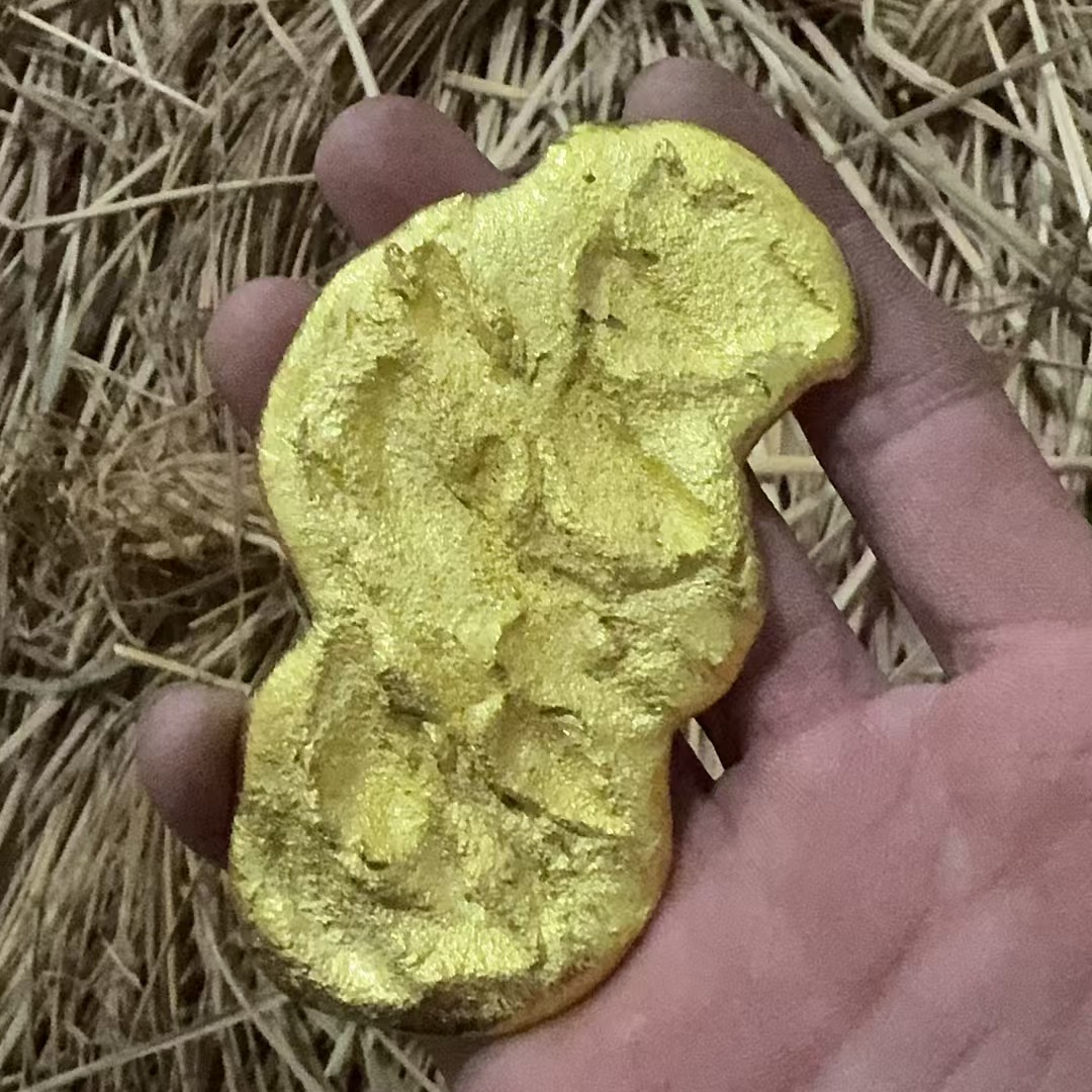 A8888  091   家居摆件  代拍链接(直播间为准) 