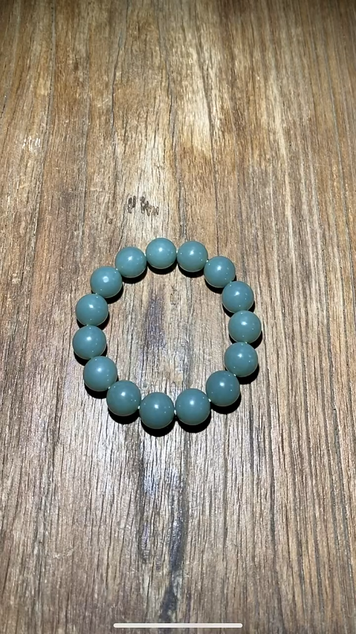 未镶嵌和田玉挂件HLH7239