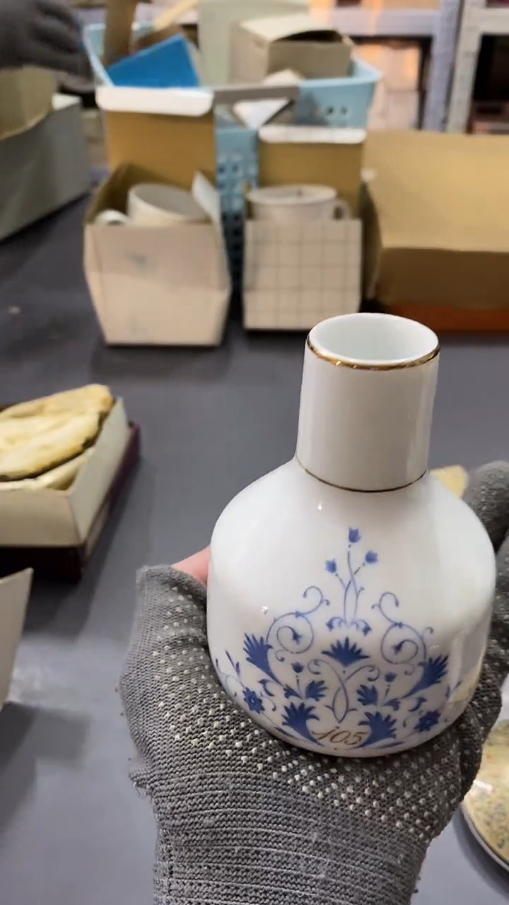 瓷片冬***滴满38包邮，编号：D010