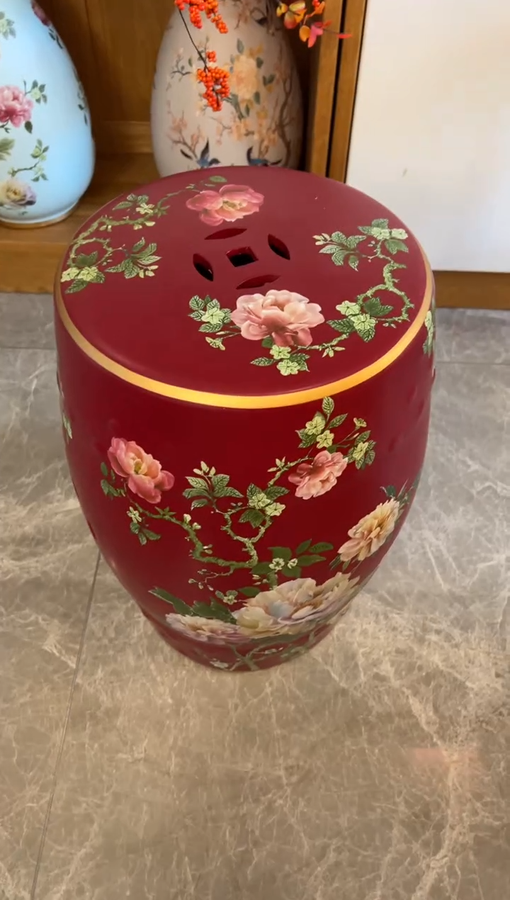 外贸陶瓷家居百货