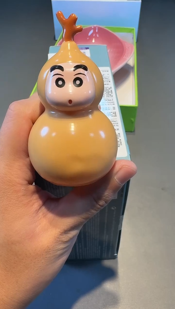 【闪购商品】瓷片海蓝啊啊啊啊啊啊啊啊